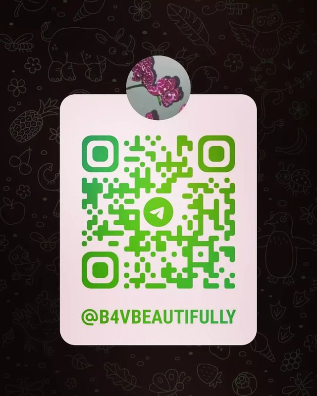 b4v__beautifully в LOOKY. #сортовые,#фиалки,#сенполии,#узамбарская,#цветы,#флора. #сортовые
#фиалки
#с...