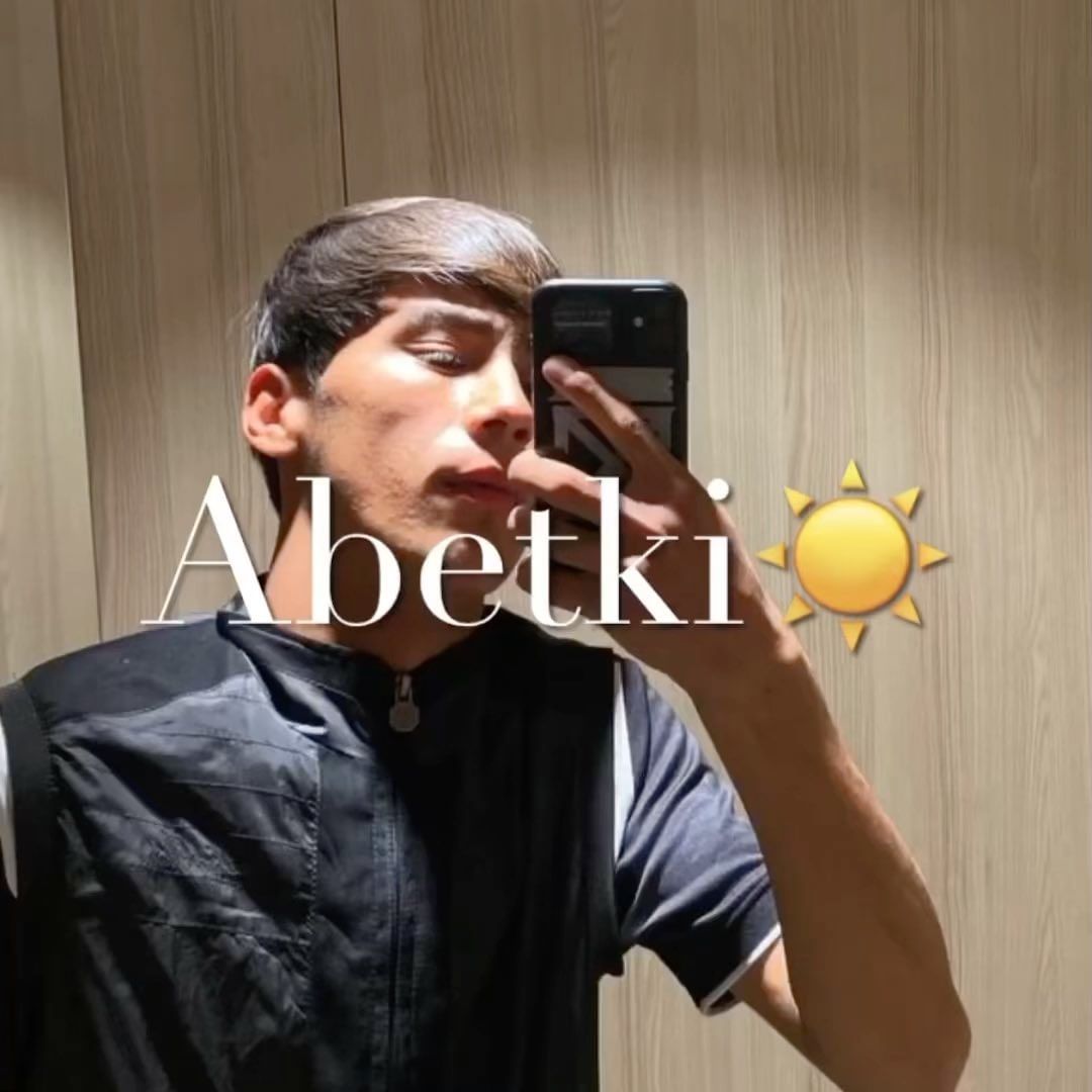 akbarovich.u1 в LOOKY. #мияги,#барнаястои‌ка,#цветнастроенияче‌рныи‌,#крутыепесни,#рингтон,#voice,#мурад,#music,#cover,#кавер,#germancar,#bimmerlife,#tunedcars,#carsport,#v12biturbo#боком,#автоновости,#loundsound,#mpower_official,#дрифтинг,#ралли,#классикассср,#гонка,#волчонок,#carsussr,#amggts,#popsandbangs,#topcars,#avto_khv27колёсасрезиной. Топ🖤 @ne_zavisimii ...