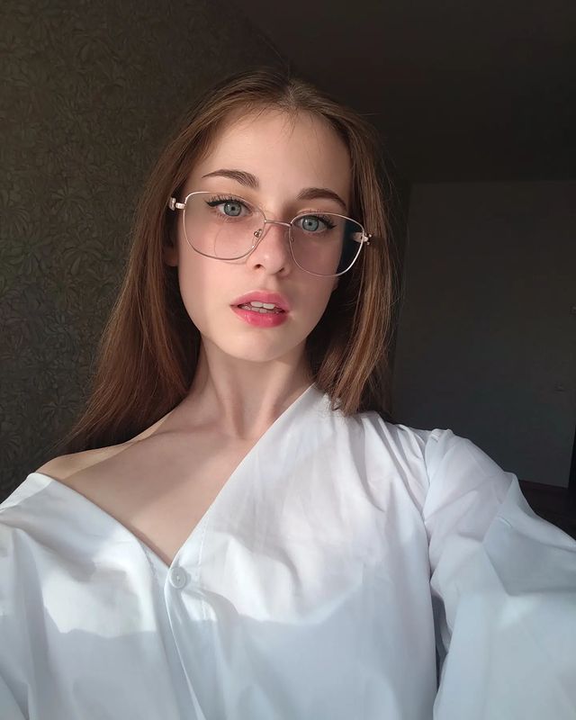 maria_demidova20 в LOOKY. . null