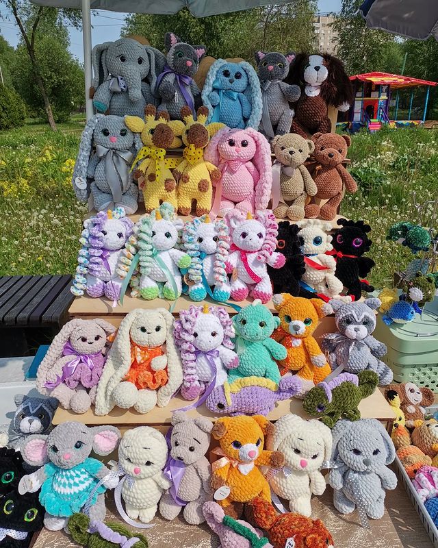 masteralobni в LOOKY. #мастералобни,#артмаркетлобня,#арт_маркет_лобня,#УчастникЯрмаркиЛобня,#ручнаяработалобня. Вчера был чудесный д...