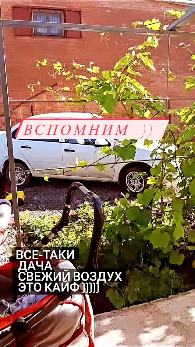 aleksandrakolesnik28 в LOOKY. #счатьявпростом,#мое,#лето,#любовь. #счатьявпростом #мое...