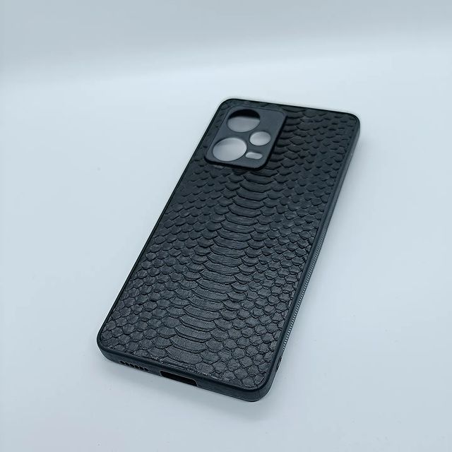 artisan056 в LOOKY. . Не забывайте про тел...
