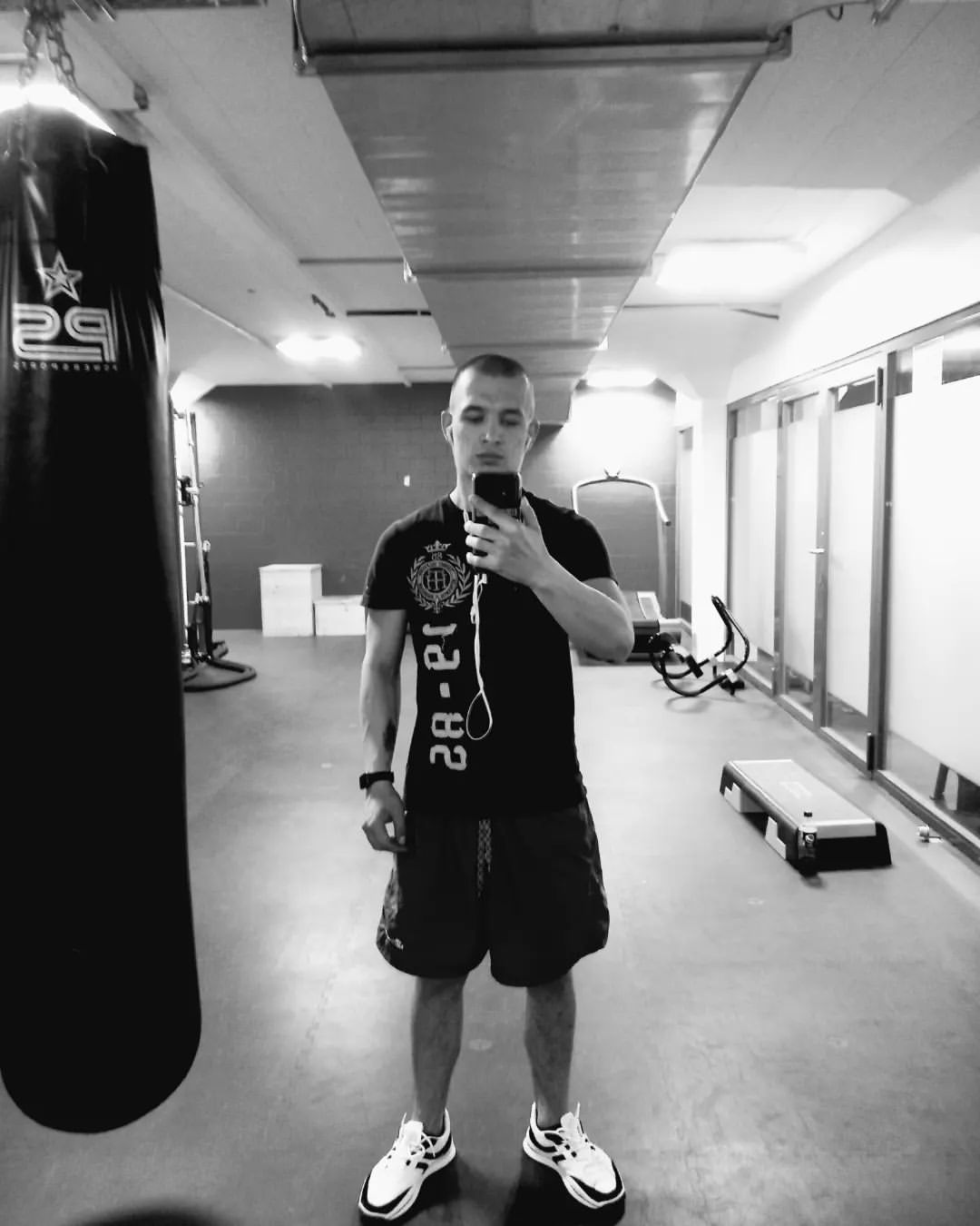 Physical-Fitness ✌️🫨👍