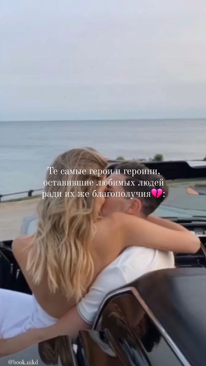 ni.amff в LOOKY. . Около года назад я о...