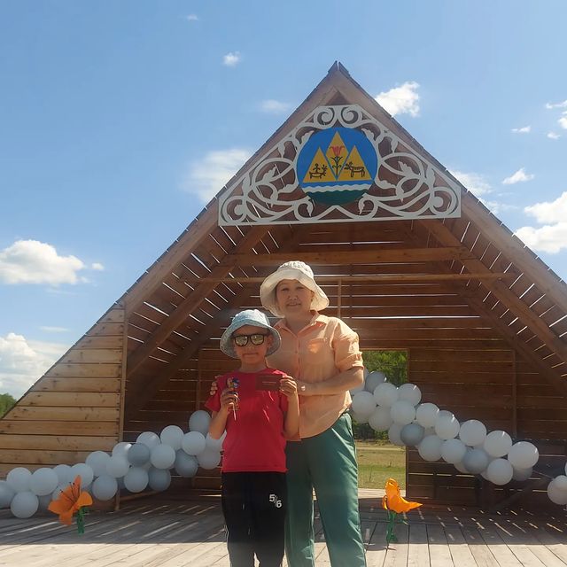 maryalex_0106 в LOOKY. . Бугунну кунтэн быьа ...