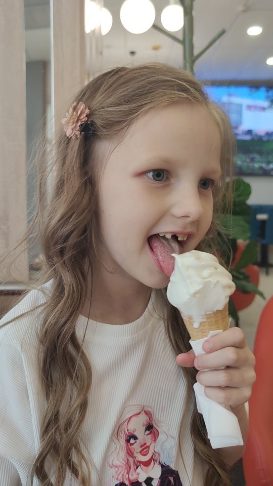 _jazinta_ в LOOKY. . Моя маленькая красот...