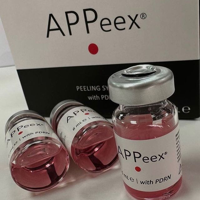 golden_prof_ekb в LOOKY. . 🛑NEW ! APPеex -  эк...