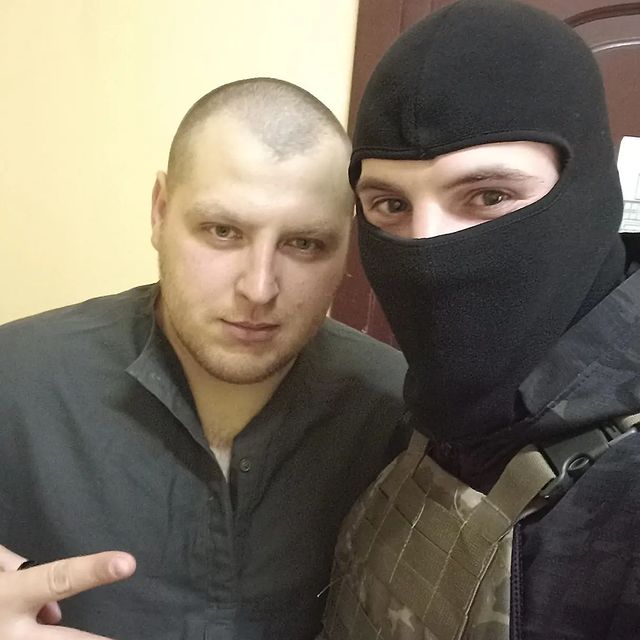 panichevnikolai в LOOKY. . null