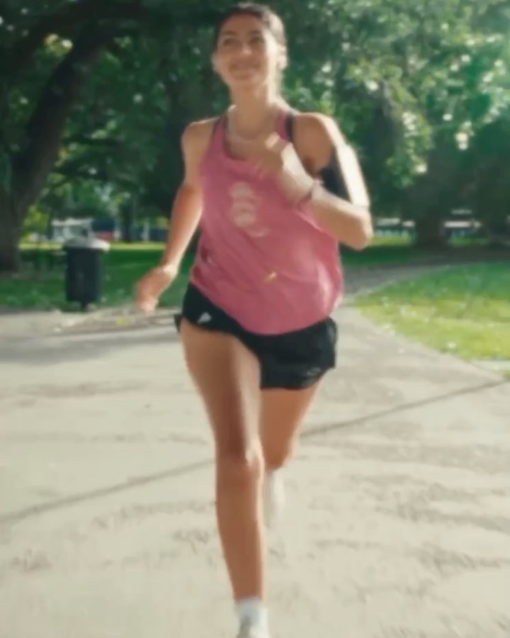 andy_4ox в LOOKY. #movefortheplanet,#adidas,#runing,#justmove,#adidasruntastics,#adidasrunning,#justdoit,#бег,#nevergiveup. Move for the planet....