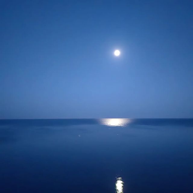 madx495 в LOOKY. . null