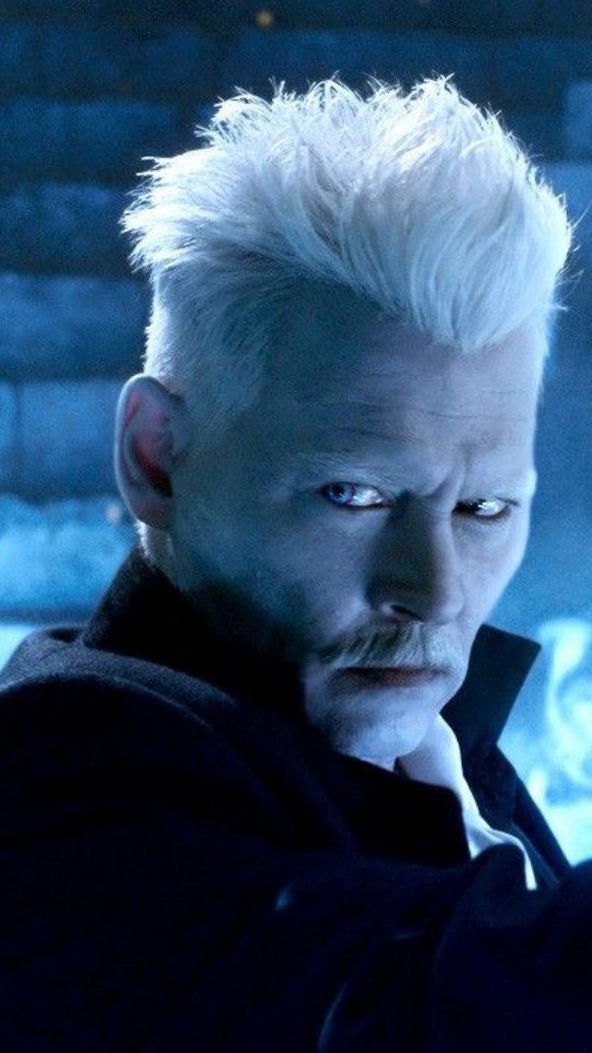 kamiseiken в LOOKY. #harrypotter,#edits,#fantasticbeasts,#johnnydepp,#magic,#capcut,#fypage,#moviescenes,#instaedit,#blueaesthetic,#ａｅｓｔｈｅｔｉｃ,#foryoü,#feedback,#movietime,#edited,#viralreel,#viralposts,#menwithclass,#theboss,#editvideo,#videoedits,#videomaker,#hd,#kamiseiken. Gellert Grindelwald ...