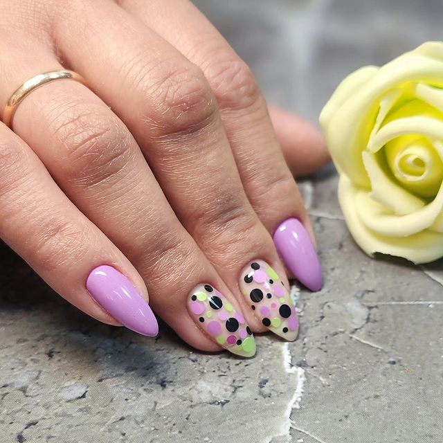 dushka_nail_46 в LOOKY. #маникюр2023#педикюр#инстапедикюр#фотопедикюр#фотоногтей#ногти#ухоженныеручки#любимаяработа#любимыеклиенты#обожаюсвоюработу#моиклиентысамыекрасивые#моидевочкилучшие#маникюркурск#маникюрвкурске#гельлаккурск#гельлаквкурске#шеллаккурск#шеллаквкурске#ногтикурск#ногтивкурске#курск#kursk#nailkursk#инстаманикюр#dushkanail46. ☀️🔥Летний апгрейд🔥...