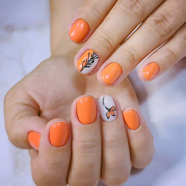 dushka_nail_46 в LOOKY. #маникюр2023#педикюр#инстапедикюр#фотопедикюр#фотоногтей#ногти#ухоженныеручки#любимаяработа#любимыеклиенты#обожаюсвоюработу#моиклиентысамыекрасивые#моидевочкилучшие#маникюркурск#маникюрвкурске#гельлаккурск#гельлаквкурске#шеллаккурск#шеллаквкурске#ногтикурск#ногтивкурске#курск#kursk#nailkursk#инстаманикюр#dushkanail46. 🔥Классная идея для ...