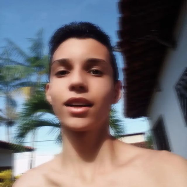 Marcos Paulo Matos De Sa в LOOKY. #sdvlife,#sdv_chuva,#sdvbrasil,#sᴅᴠ,#sdvbrasileiro,#sdvfcs,#chuvadelikes☔,#chuvadeseguidores80k,#chuvadebencaos,#brasil,#folowme,#follow4followback,#likeforlikes,#like,#likesforlike,#likephoto,#instagood,#instalikelike,#instagram,#instalove,#morenailuminada,#more,#morena,#goodvibes. .
.
.
.
.
.
.
.
.
.
...