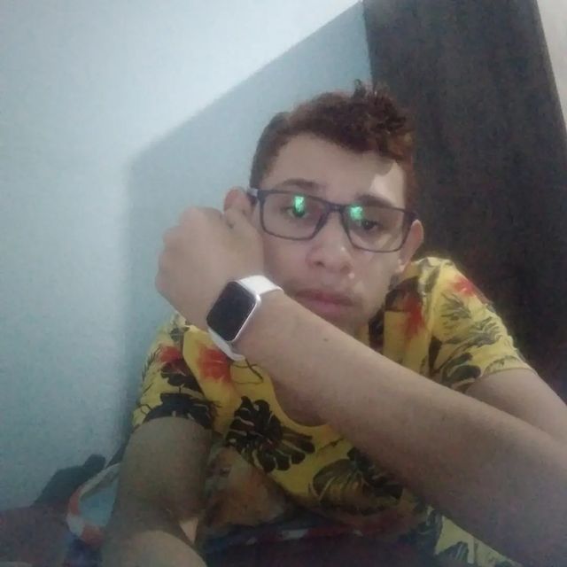 mrdx09 в LOOKY. #Lgbt,#lgbtpride,#lgbtq,#lgbtcommunity,#bissexual,#bissexualidade,#bissexuais,#love,#life,#dormir. 3 fotos antes de ir ...