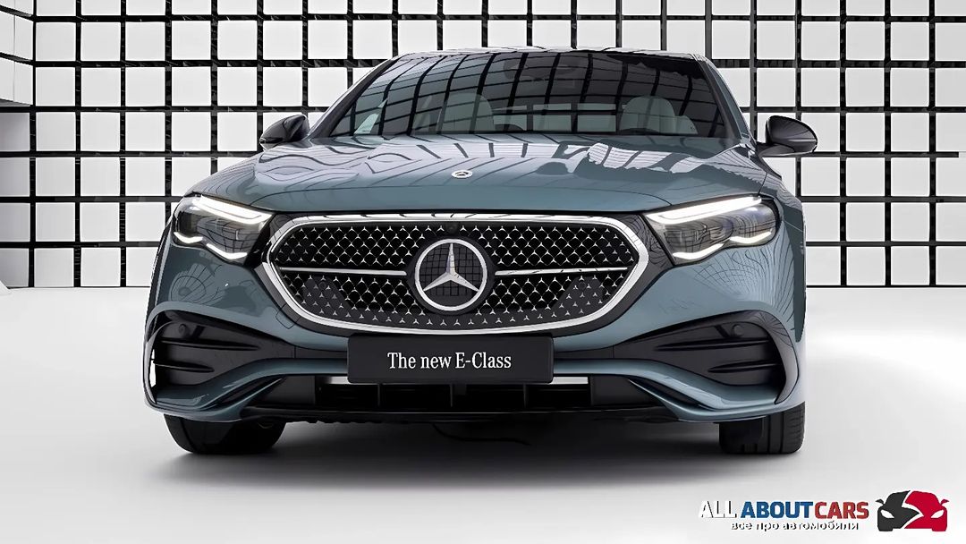all_about_cars_official_page в LOOKY — фото 4