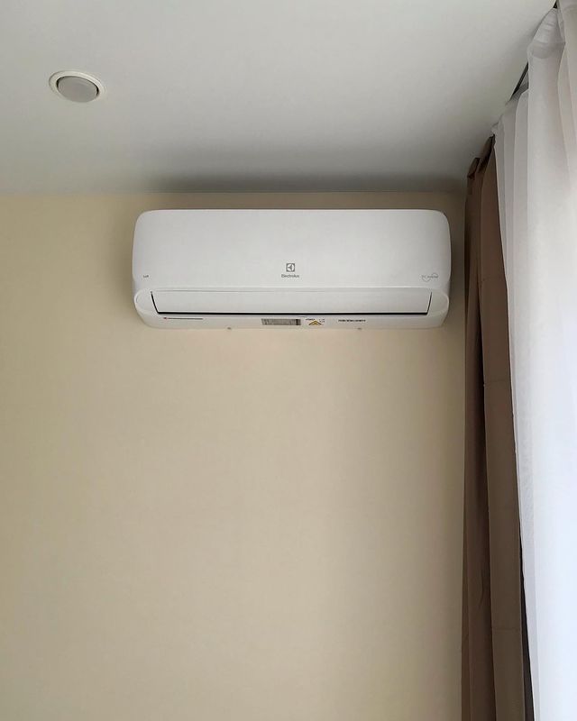 home_climate_ в LOOKY. #Electrolux,#кондиционерысевастополь,#монтажкондиционеров,#установкакондиционеров,#ремонтсевастополь,#интерьерсевастополь,#дизайнсевастополь,#HomeClimateSevastopol,#airconditioning,#interior,#design,#Севастополь. Сплит- системы #Elec...