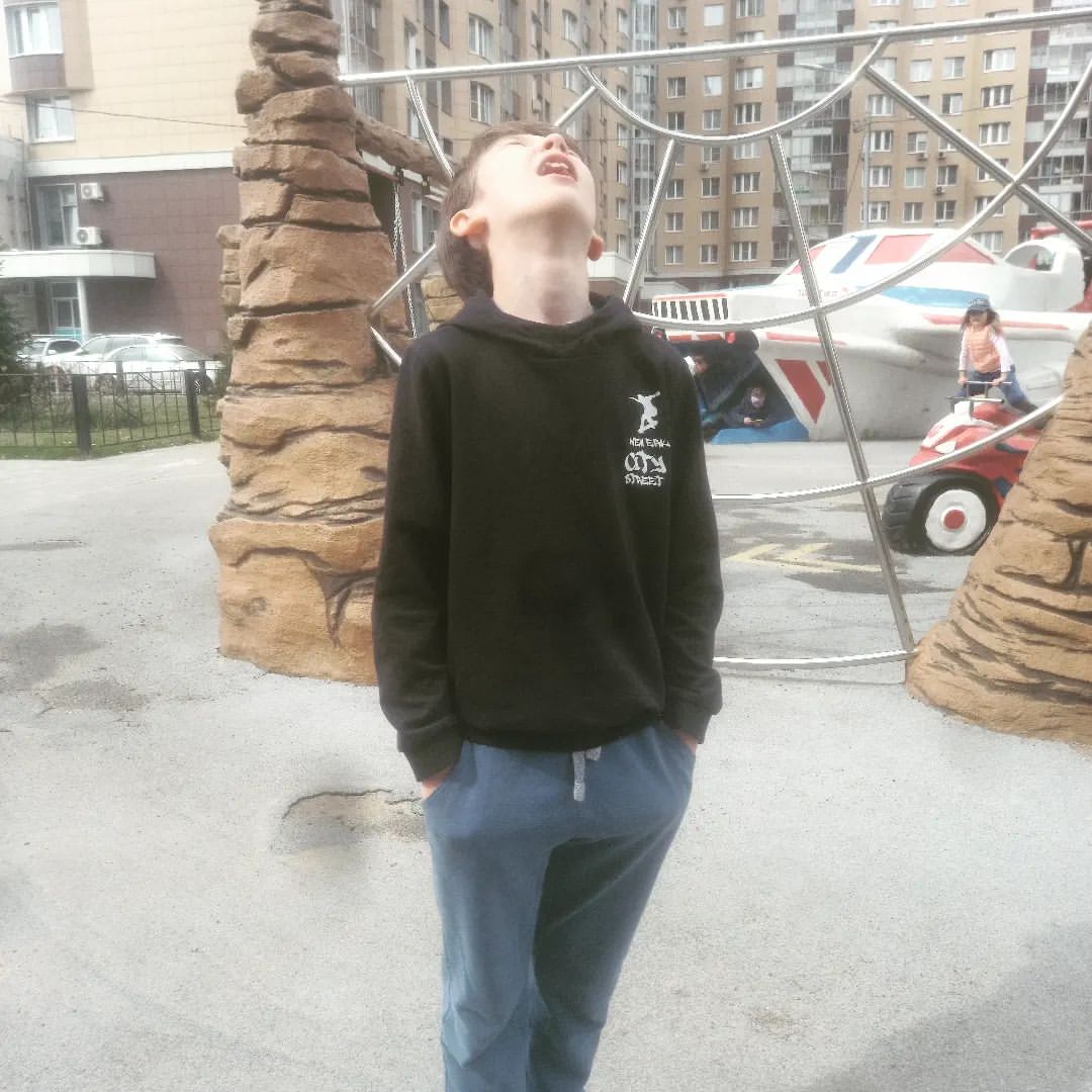 rinn04ka в LOOKY — Масянич по жизни) Близкие оооч поймут 😁
