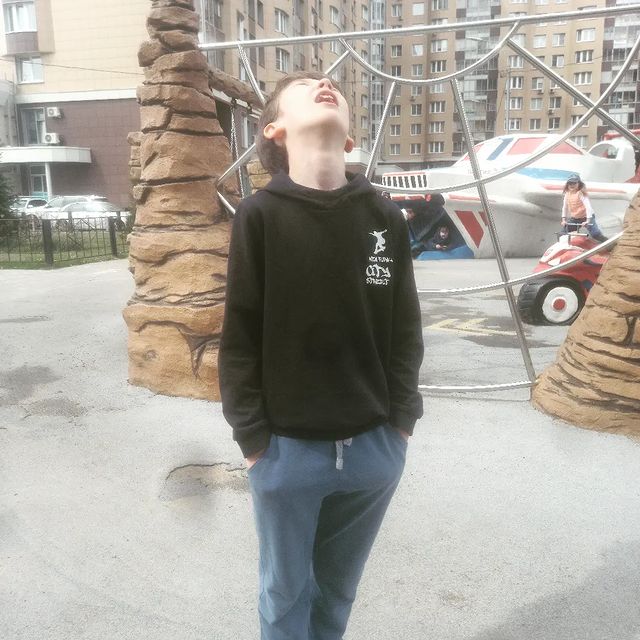 rinn04ka в LOOKY. . Масянич по жизни) Бл...