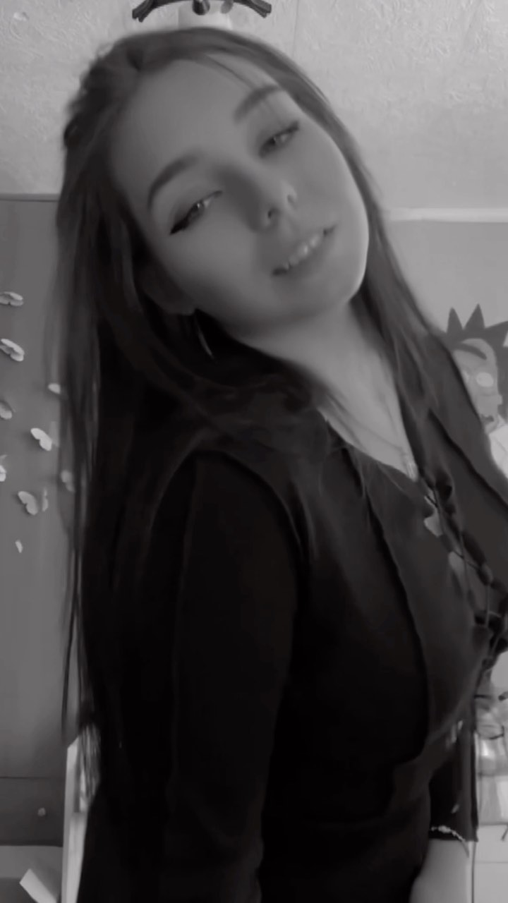 black_girl658 в LOOKY. #заново,#f4f#reels. #заново #f4f#reels �...