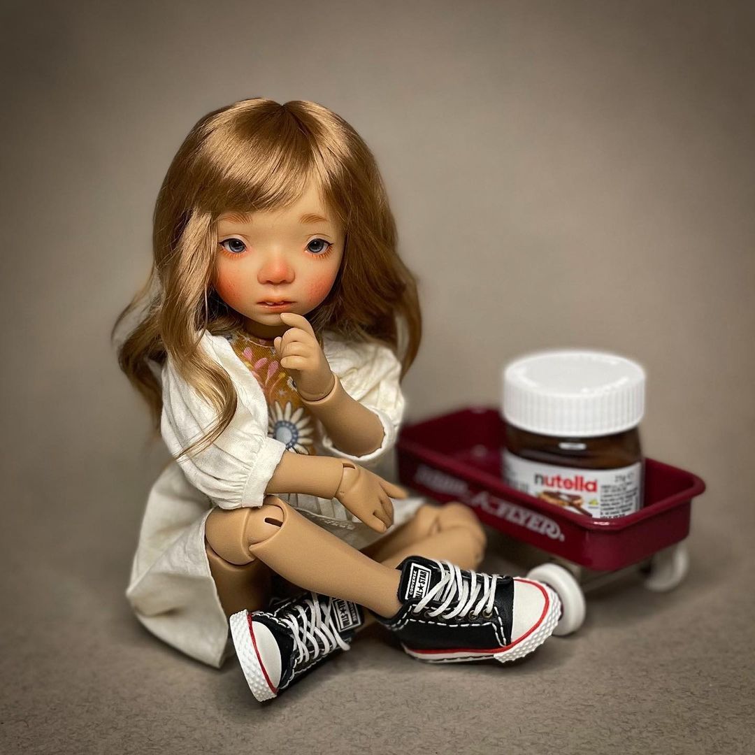 alice_doll_addicted в LOOKY — фото 3