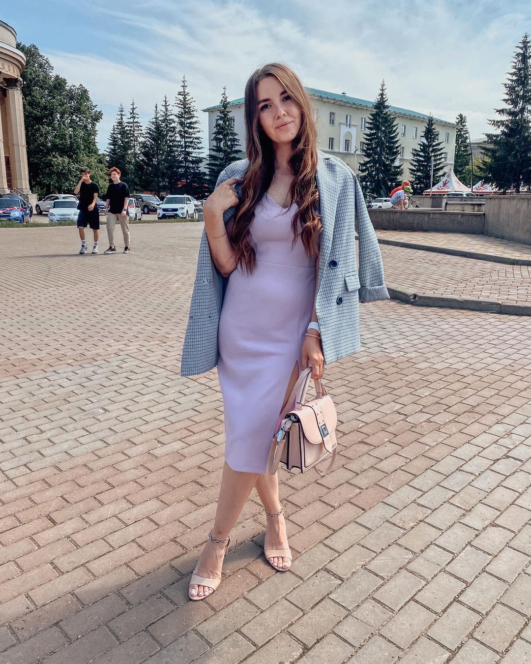 🌸