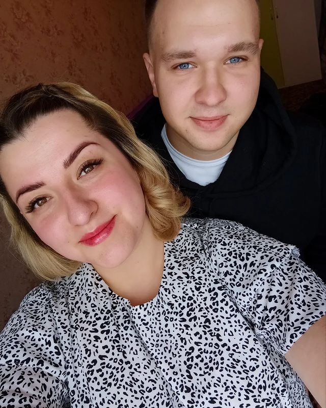 kat_ngrn в LOOKY. . Наш долгожданный отп...