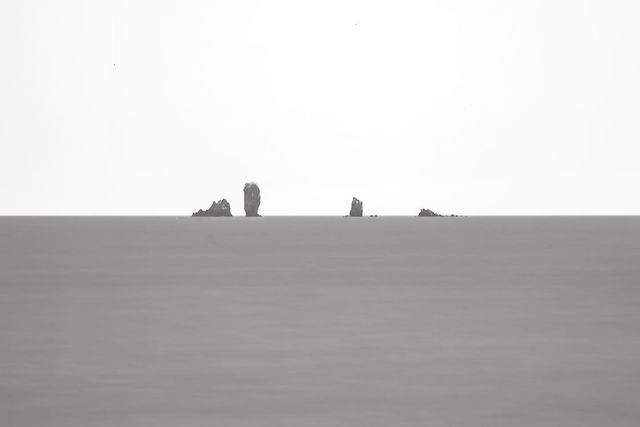 a.s.o.n.i.y.a в LOOKY. #minimalist_awards,#minimalistphotographyawards,#minimalism,#minimalistic,#minimalism_world,#minimalism_life,#softminimalism,#landscapes_and_more,#landscapephotography,#landscape_russia,#travelpics,#travel_drops,#crimea_life,#crimeaphoto,#bnwphotography,#bnw_life,#bnw_drama,#bnw_focus_on,#bnw_artstyle,#bnw_of_our_world,#longexposurephotography,#longexposure,#longexpohunter,#longexposure_shots. #minimalist_awards #...