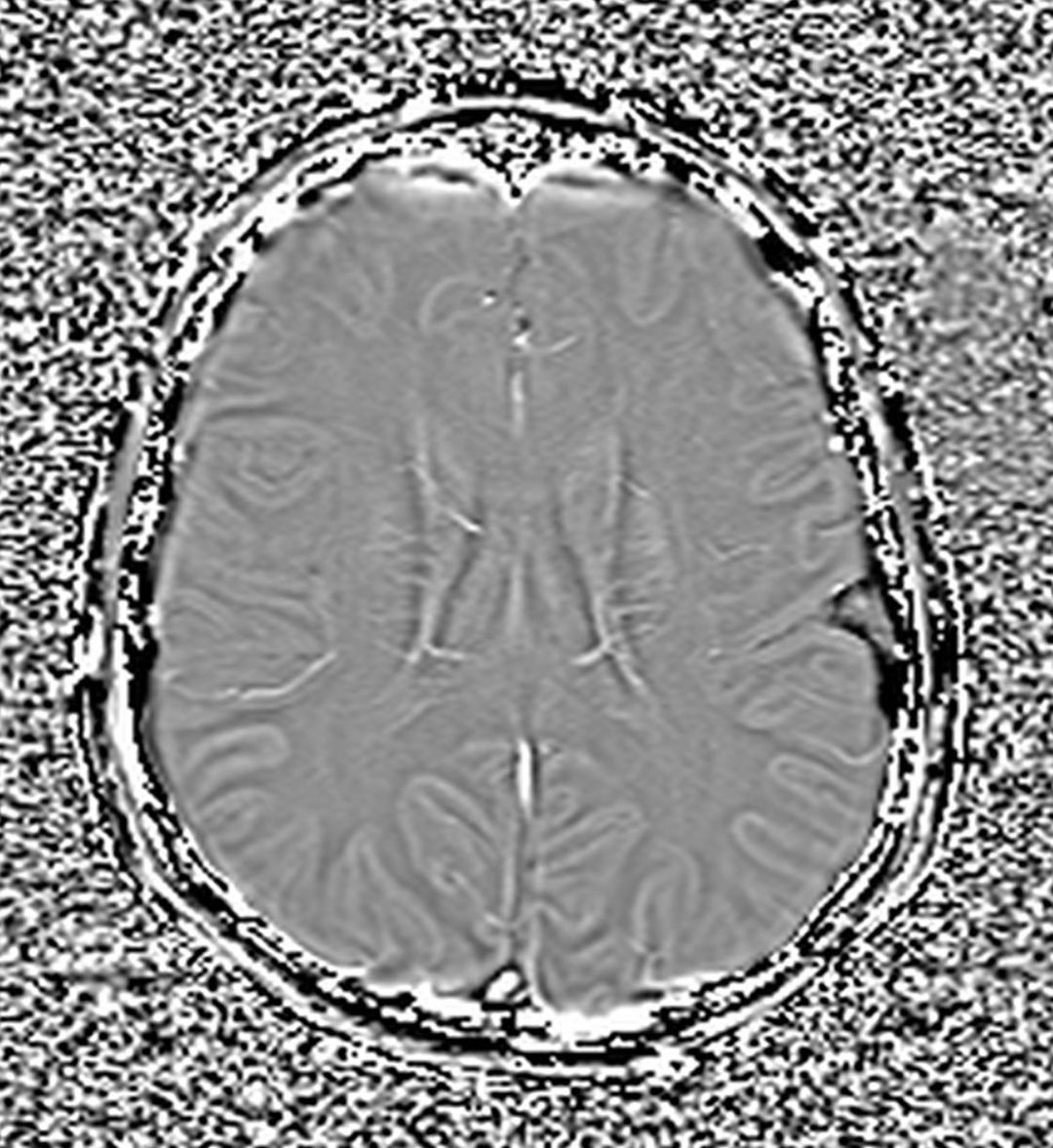 russianradiology в LOOKY — фото 5