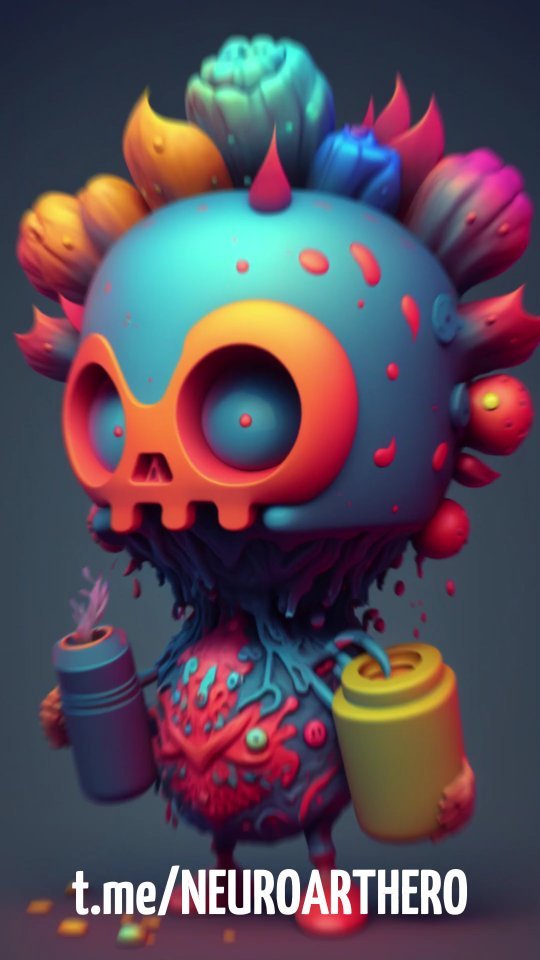 yurchin в LOOKY. . null