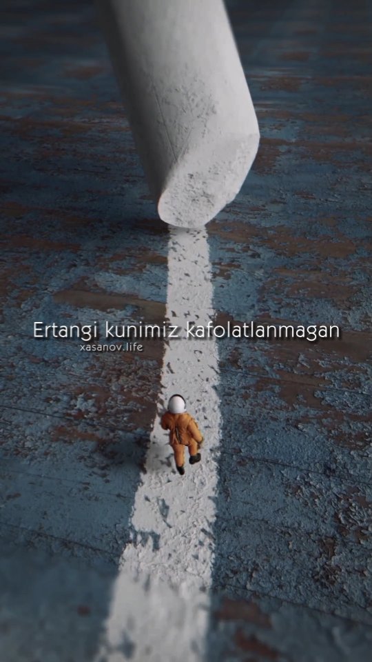 vonasaX в LOOKY. #top,#trend,#zvezda,#fyp,#xasanov,#you,#sabr,#toshkent,#uzbekistan,#mittivine,#mittime,#farikmannopov,#mativatsiya. Ertangi kunimiz kafo...
