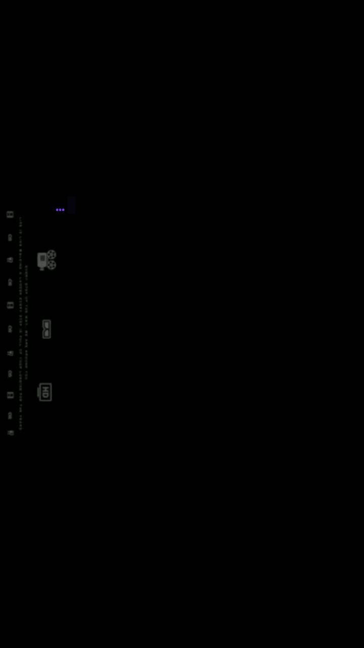mrdx09 в LOOKY. . null