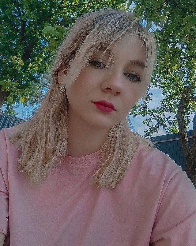 cristall.lav в LOOKY. . null