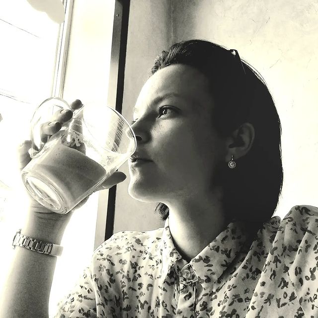 epil_light в LOOKY. #эпиляция,#депмляция,#солце,#море,#пляж,#отдых. По чашке кофе ☕️ и в...