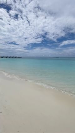 annakhibara в LOOKY. . @jumeirahmaldives