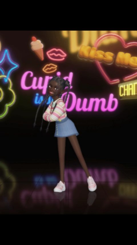 jjstary в LOOKY. #cupid,#fiftyfifty,#fiftyfiftycupid,#fiftyfiftyviral,#fiftyfiftydance,#fiftyfiftychallenge,#fiftyfiftycupidchallenge,#fiftyfiftycupiddance,#fiftyfiftycupidcover,#fiftyfiftycupiddancechallenge,#fiftyfiftycupiddancecover,#kpopidol,#kpopartist,#kpopcompany,#kpopaudition,#starmakerentertainment,#kpoplabel,#케이팝아이돌,#케이팝아티스트,#케이팝회사,#케이팝오디션,#스타메이커엔터테인먼트,#케이팝레이블. Cupid challenge - tr...