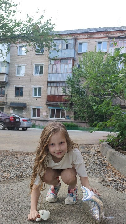 _jazinta_ в LOOKY. . Хочу это видео сохра...
