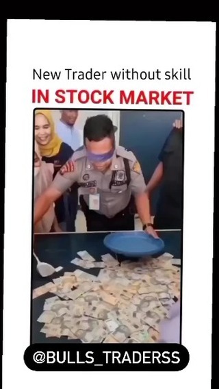 dafxtrade в LOOKY. . null