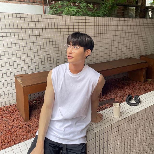 hoseo_ngji в LOOKY. #operationtruelove,#operationtrueloveedit,#eunhyuk,#eunhyukedit,#goeunhyeokedit,#eunhyeokedit,#pureloveoperation,#pureloveoperationedit,#,#manhwaedit,#manhwa,#webtoon,#webtoonedit,#goeunhyuk,#goeunhyukedit,#goeunhyeok,#eunhyeok,#baekdohwa,#baekdohwaedit,#dohwa,#dohwaedit. 🐉

#operationtruelo...