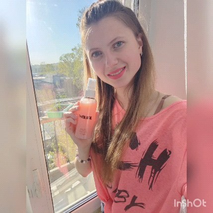 Галинка-Малинка в LOOKY. #освежилась😉#летопришло☀️🌸. РАЗРЕШИ СЕБЕ ПОЖАЛУЙ...