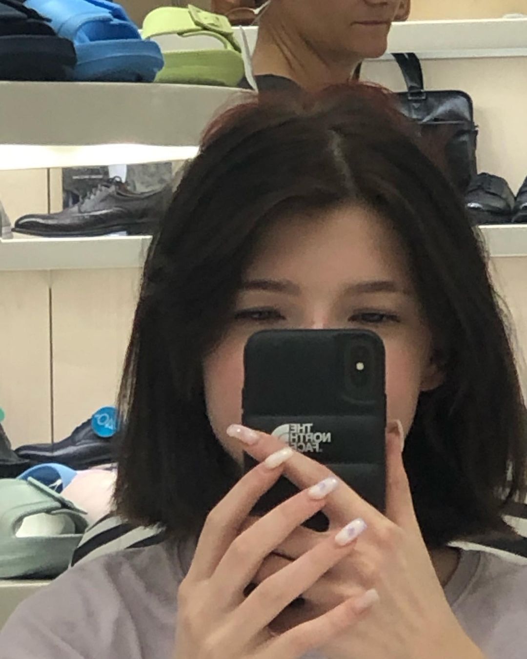 f1ckmmp в LOOKY — кореец
