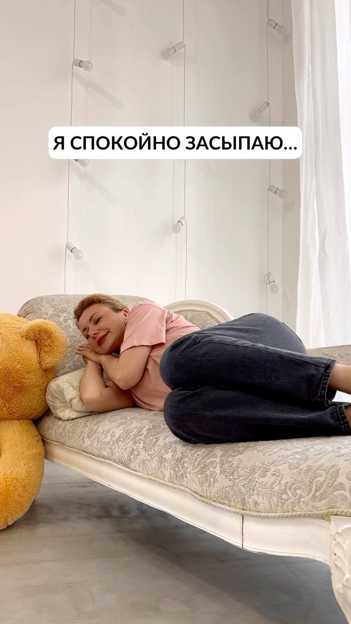 prosto_petrovann в LOOKY. . У вас также?