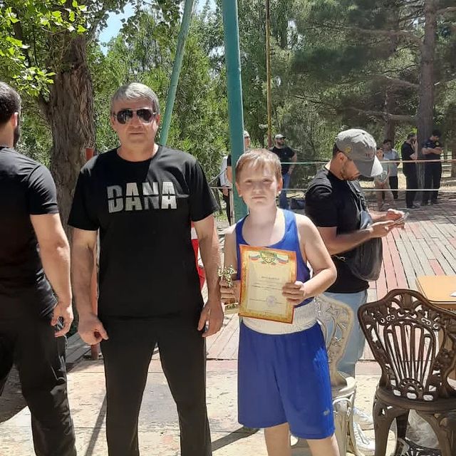 _1_zubailov в LOOKY. . 🥇🏆