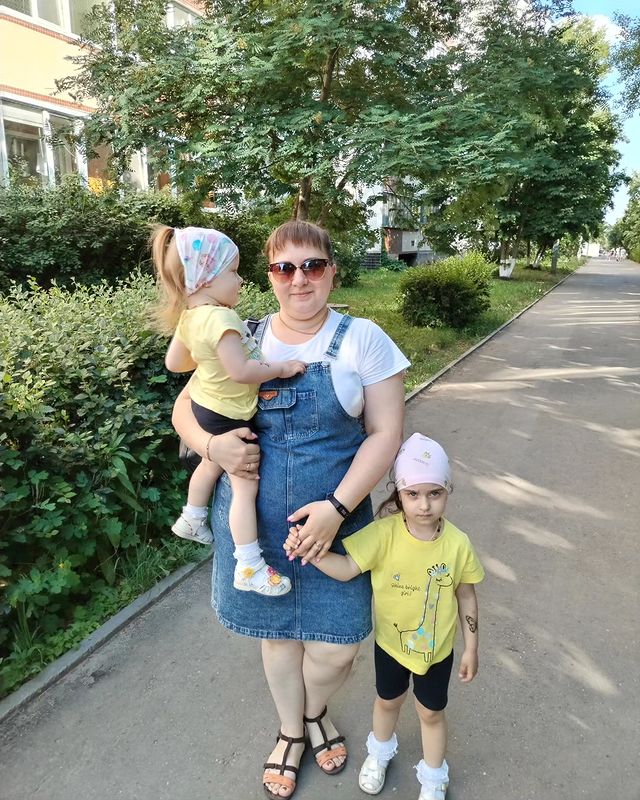 katerina_podmareva в LOOKY. #нашаЯночка,#нашаЮлечка,#мояжизнь,#моевсе. Наши сердечки ❤️ #на...