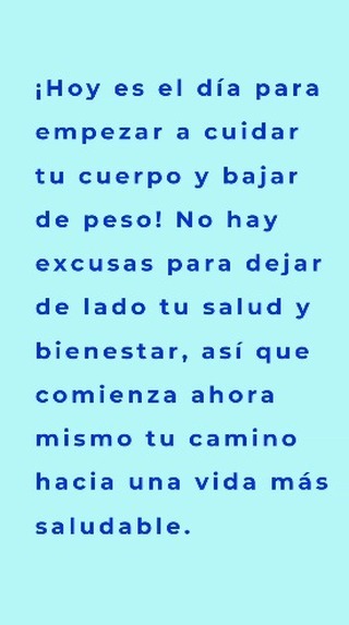 lowweight10 в LOOKY. #Bajadepeso,#Salud,#Bienestar,#Vidaactiva,#Cuidadodelcuerpo,#hidratación,#constancia,#Saludmental,#weighloss,#weightlosstransformation,#weightlossjourney,#weightlifting. Hoy es el día. #Baja...