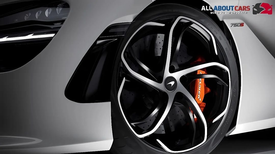 all_about_cars_official_page в LOOKY — фото 5
