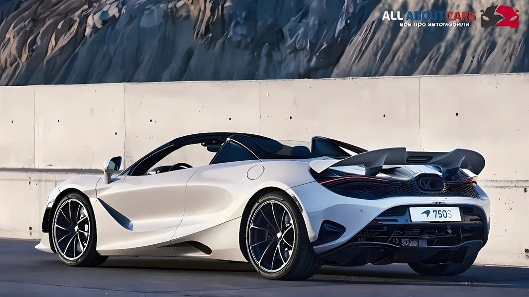 all_about_cars_official_page в LOOKY — фото 4