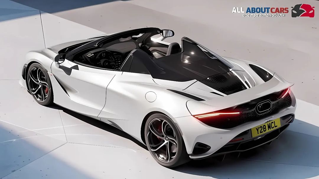 all_about_cars_official_page в LOOKY — фото 3