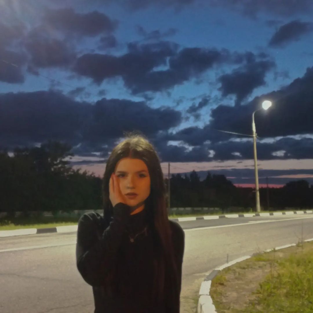cocxcoll.x in LOOKY. . to eternal bliss
