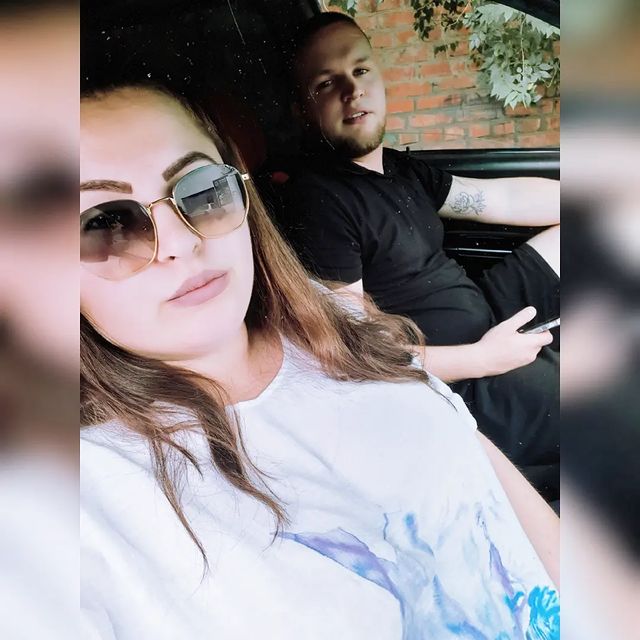likaaa_churkina в LOOKY. . Братик 💞